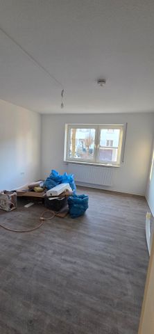 Schmidbergstr. 47, 74074 Heilbronn OT Böckingen - Photo 4