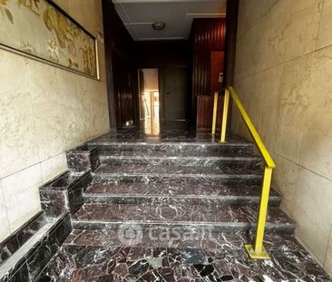 Bilocale in Affitto in Via Fratelli Bandiera 107 a Sesto San Giovanni - Photo 3