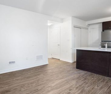 For Lease - 1-169 Greer Street, Barrie, Ontario - Photo 5