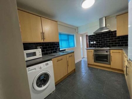 Aylesford Street, Leamington Spa, CV31 - Photo 3
