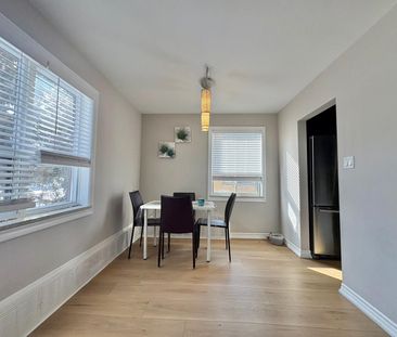 For Lease - 25 Paisley Boulevard Unit# Unit-6, Mississauga, Ontario - Photo 2