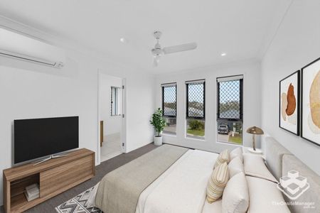 4 bedroom house in Spring Mountain - Photo 4