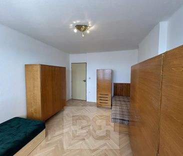 Pronájem bytu 2+1 59 m2 - Fotografie 5