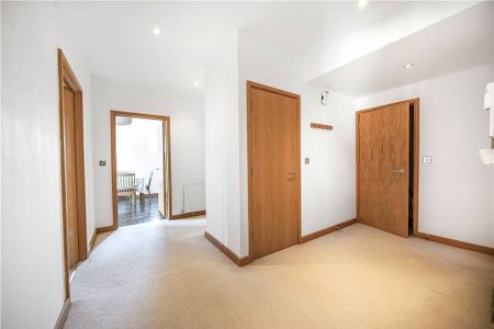 2 bedroom apartment to rent Felsted, Caldecotte, Milton Keynes, MK7 - Photo 4