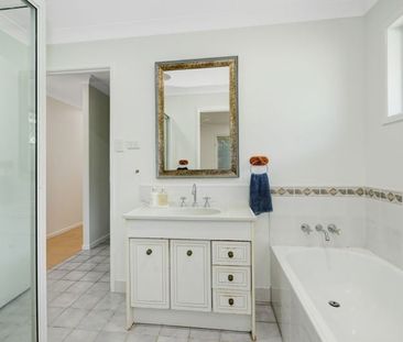 19 Toucan Crescent, Condon - Photo 2