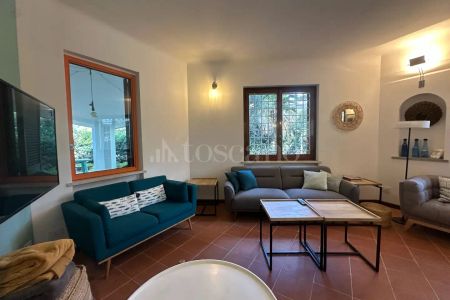 Villa Plurifamiliare in affitto - Via Nervi, Fiumicino (rif. 26/2026) - Photo 2