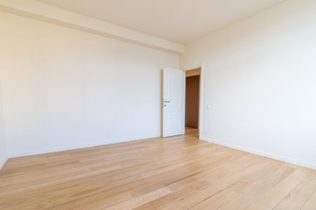 Appartement - à louer - 5000 Namur - 1.300 € - Photo 5