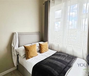 5 bedroom semi-detached house to rent - Photo 6