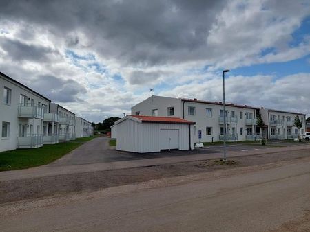 Tunavägen, Kattarp - Photo 5