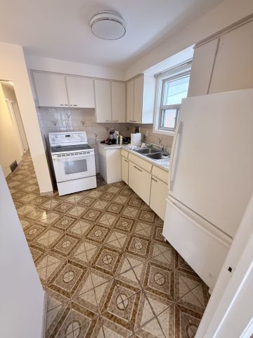For Lease - 7 Dunlop Avenue Unit# Main, Toronto, Ontario - Photo 4