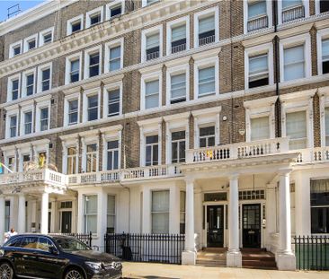 Elvaston Place, South Kensington, SW7 - Photo 5