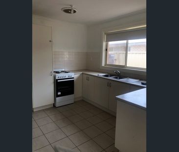 WORTH A LOOK - Photo 2