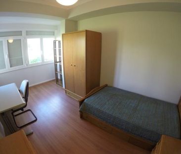 Apartment close to the FCT - Photo 3