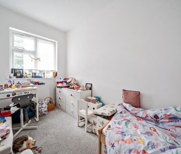 3 bedroom maisonette to rent - Photo 3