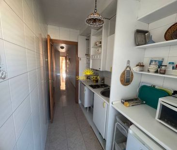 1 BEDROOM APARTMENT - MURCIA - Photo 2
