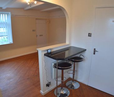 Long Street, Manchester, Greater Manchester, M18 8QW - Photo 5