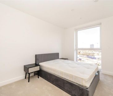 2 bedroom property to rent - Photo 4