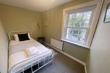 Spital Road, BN7 - Photo 4