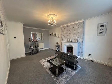 2 bedroom bungalow to rent - Photo 4