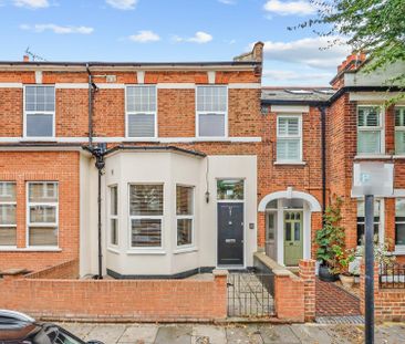 Churchpath - Photo 5