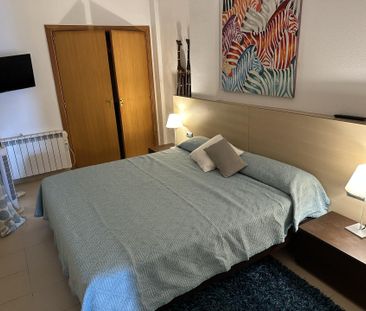 Piso de alquiler en Carrer del Pinsà, 116, Port de Pollença - Photo 6