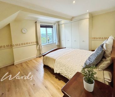 4 bedroom detached house to rent - Photo 5