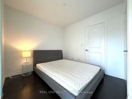 386 Yonge Street #1222 - Photo 3