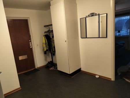 Köpmangatan, Örebro - Photo 2