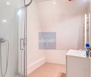 Appartement T2 Chambly à louer - Photo 2