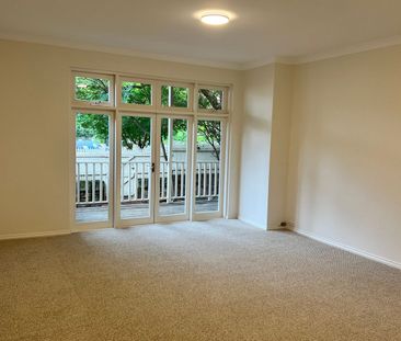 RECENTLY RENOVATED TWO BEDROOM APARTMENT WITH OUTDOOR AREA - Photo 6