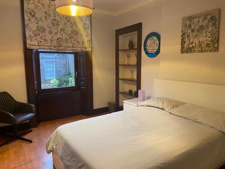 101 Bon Accord Street, AB11 6ED, Aberdeen - Photo 5