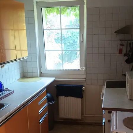 Pronájem lůžka v třílůžkovém pokoji 20 m - Photo 1
