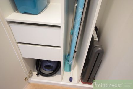 Apartament z miejscem postojowym, taras. - Photo 5