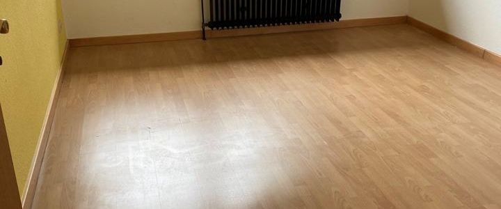 2 ZKBB in OL-Nadorst wird frei - Foto 1