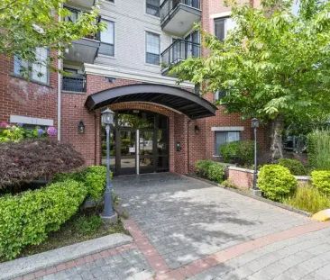 1 Bed 1 Bath Units Available in Beautiful Signature Club Suites! | ... - Photo 1