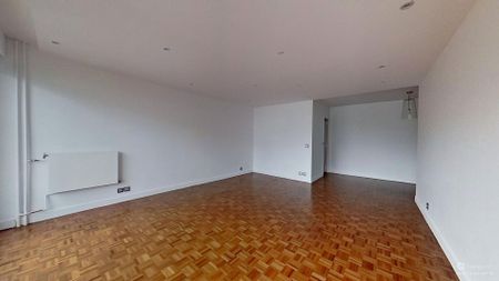 Location Appartement 3 pièces 84m² - Photo 4