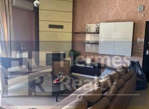 Διαμέρισμα για ενοικίαση - Θέρμη, - Φωτογραφία 4