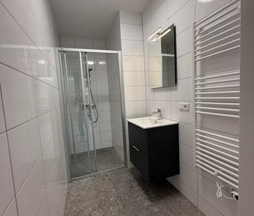 Te huur: Appartement Woenselse Markt in Eindhoven - Foto 2