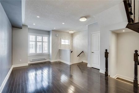 For Lease - 3 Johnson Farm Lane, Toronto, Ontario - Photo 4