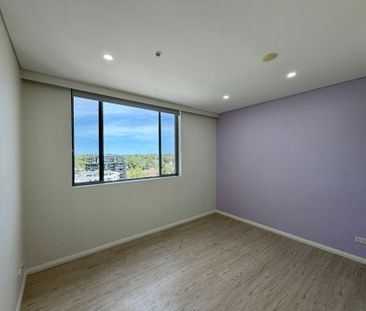 129/6-10 Romsey Street, Waitara NSW 2077 - Apartment For Rent | Domain - Photo 6