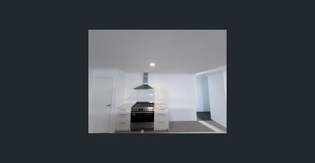 Brand New Family Home - Photo 2