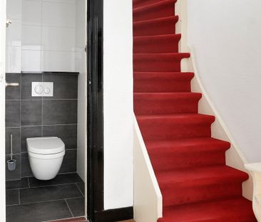 Te huur: Appartement Ceramstraat in Groningen - Photo 4