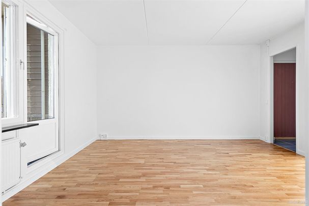 Senapsgatan 17 - Foto 1