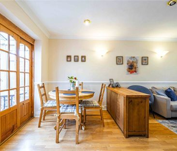 3 bed End Terrace House for rent - Photo 4