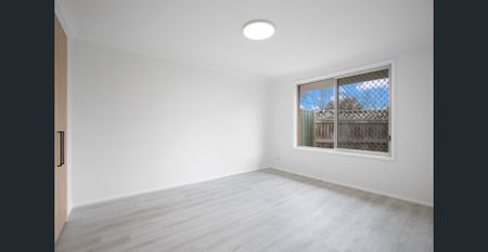 Brand New 2 Bedroom Excellent Location - Photo 3