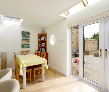 4 bedroom house to rent - Photo 3