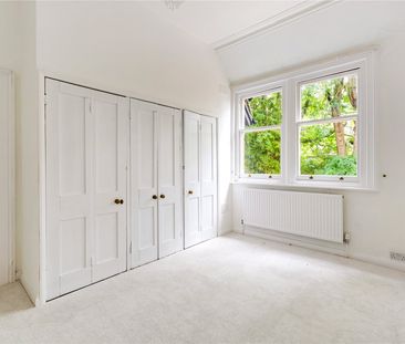 Mostyn Court, Egerton Road, Weybridge, KT13 flat to rent - Photo 3