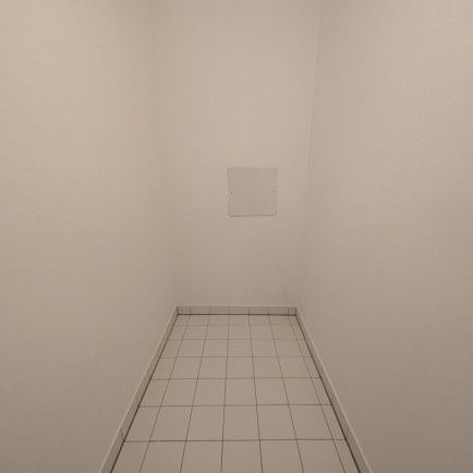 SINGLETRAUM NAHE AKH: Schöne 1-Zimmer Neubauwohnung - Foto 1