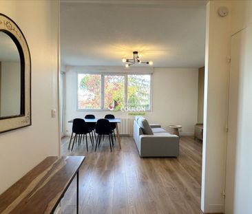 Résidence La Cascade- Bât.A 55 boulevard Gambetta, 63400, Chamalieres - Photo 6