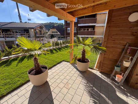 3.5 Zimmer, 102 m² - Foto 4